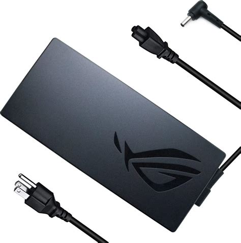 Amazon New V A W Laptop Adapter A P A Pa Ac