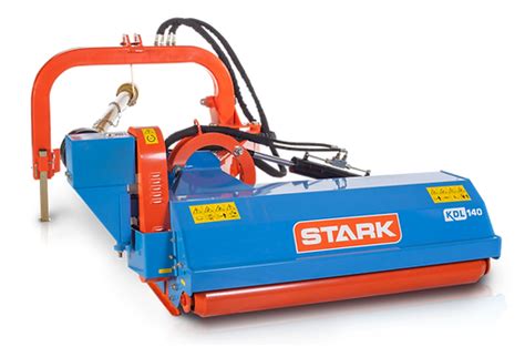 Produse | stark