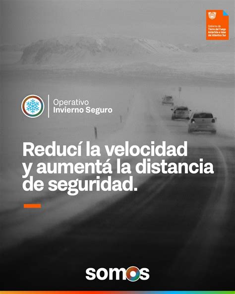 Ruta Solicitan Transitar Con Extrema Precauci N Por Las Severas