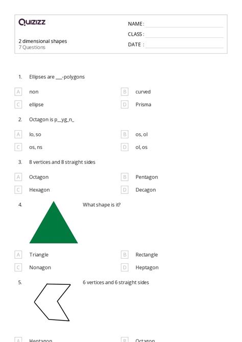 50 Ellipses Worksheets For 2nd Grade On Quizizz Free And Printable