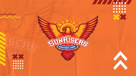 Watch Sunrisers Eastern Cape Latest Match Highlights | SA20 | JioCinema