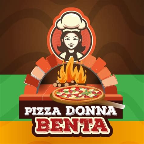 Pizza Donna Benta Campinas Ifood