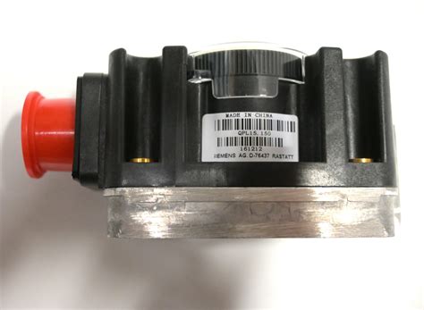 Nip Pressure Switch Qpl Mbar Oilon Webshop