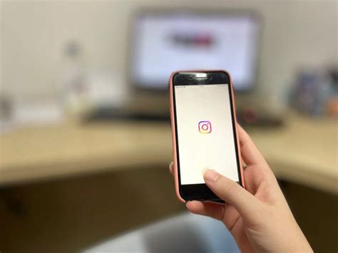 Instagram Fora Usu Rios Relatam Instabilidade No App Nesta Ter A