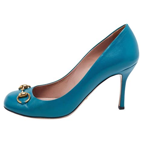 Gucci Blue OnlyFans Leak: What Happens Now?