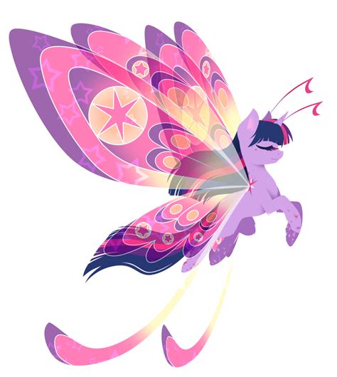 Twilight Sparkle Breezie Again My Little Pony Pictures My Little