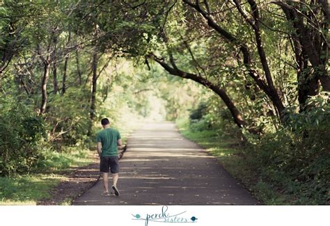 Perch Sisters | Photography: Norristown Farm Park