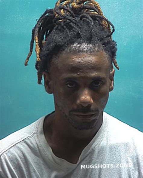 Edwards Terence Deon Nacogdoches County Mugshots Zone