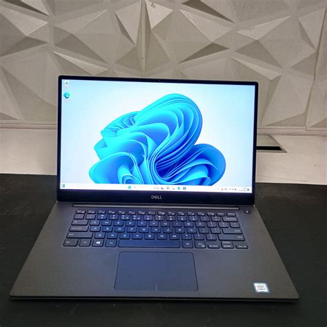 laptop store  india dell hp lenovo wholesale laptops saudewala