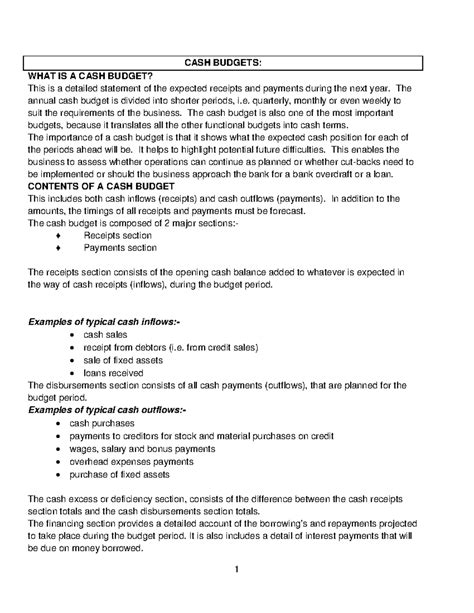 EMS GRADE 7 ECONOMIC & MANAGEMENT SCIENCES JUNE 2024 QUESTION PAPER