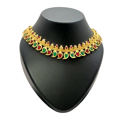 Buy Designer Fashion Jewellery Online Artificial Jewellery Kerala