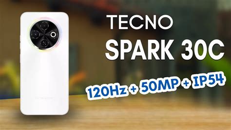 Tecno Spark 30c Specs And Price In Philippines Helio G81 Bago To Youtube