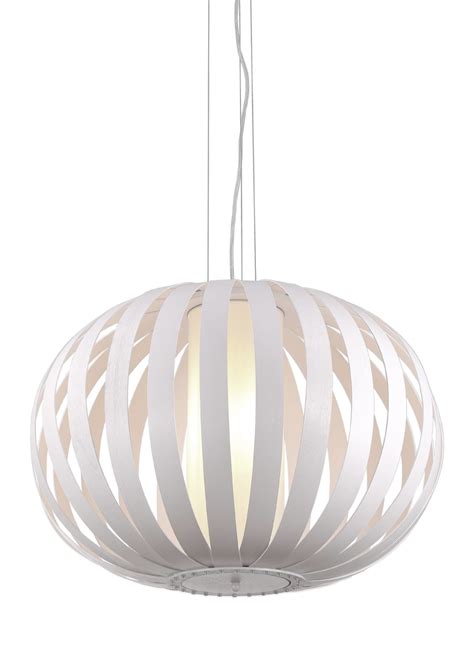 Mueble de España Products White Globe Ceiling Lamp