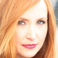 Natalie Uwu Natalie Uwu Nude OnlyFans Leaks The Fappening Photo FappeningBook