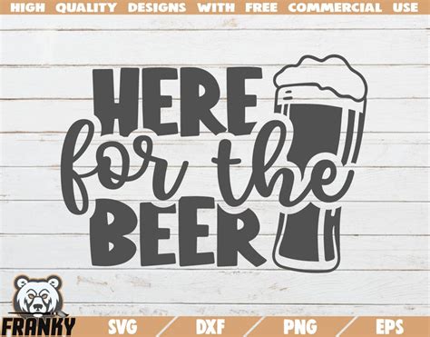 Free Svg Beer Mug Quotes Svg Free 4057 Best Quality File