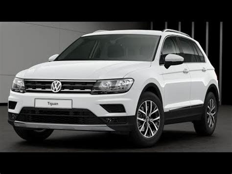 Volkswagen Tiguan Tsi Comfortline Business Profiteer Ook Van