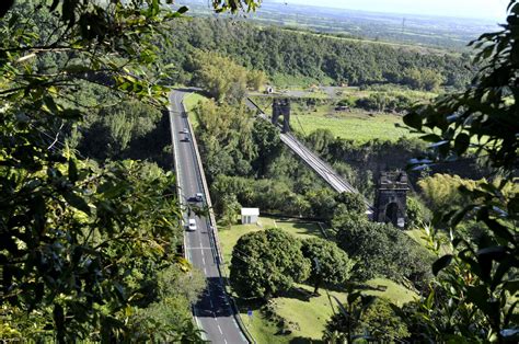 Loto Du Patrimoine Soutenez Le Pont De La Rivi Re De Lest Le