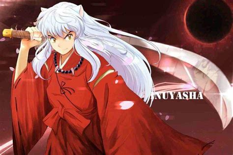 Top 10 Of The Most Badass Swordsman In Anime Anime Amino