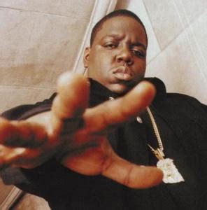 The Notorious CEO: Ten Startup Commandments from Biggie Smalls - The ...