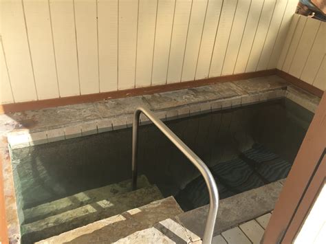 Hot Sulphur Springs Resort Spa Hot Sulphur Springs CO Hotel