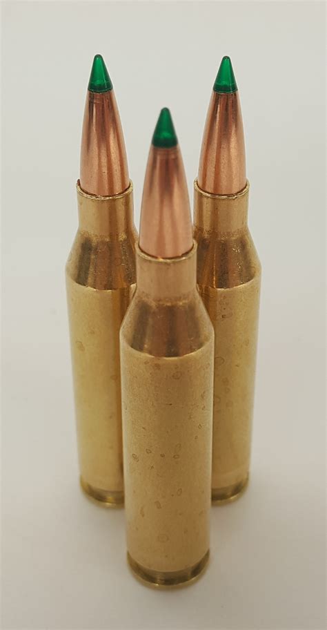 Remington Ammunition W Grain Sierra Blitzking Bullets Sig