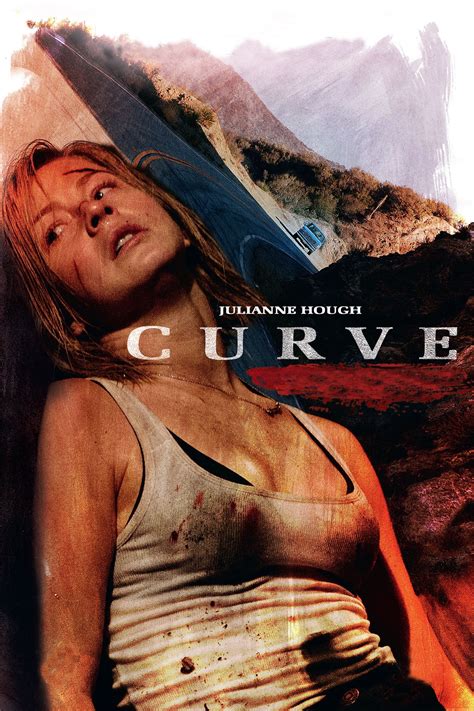 Curve Posters The Movie Database Tmdb