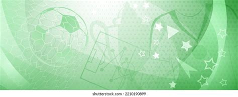 Soccer Background Green: Over 46,009 Royalty-Free Licensable Stock ...