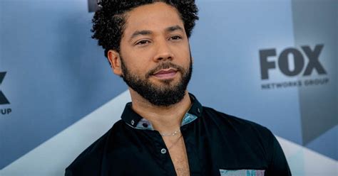 The Future Of Jussie Smolletts “empire Character Is Unclear As Police Dispute Reports