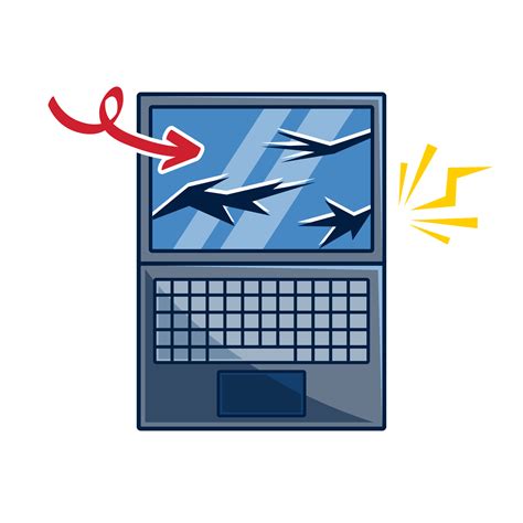 Laptop Screen Repair | District Shop – Legacy Traditional Schools