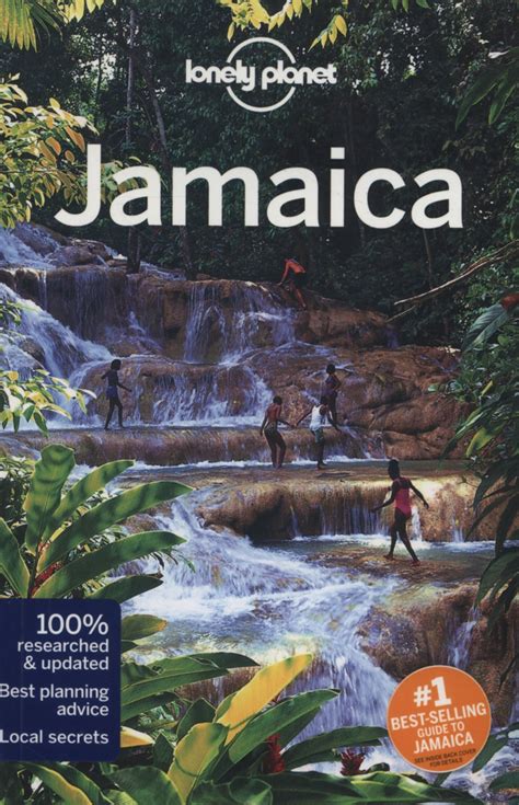 Get Off the Beaten Path in Jamaica! 8 Barely Known Places to Visit in