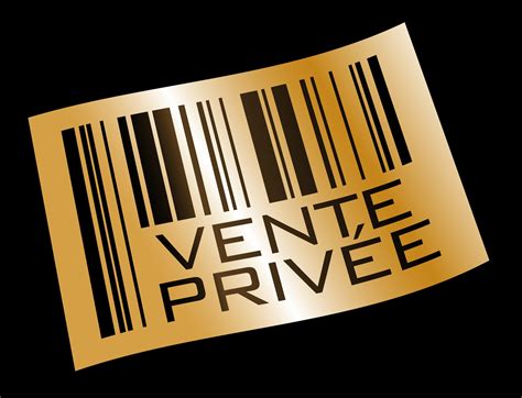 Pornichet Le Poulpe Ventes Privées