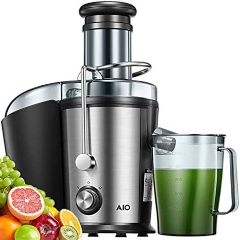 Top 10 Best Juicer Consumer Reports Reviews Chef S Resource