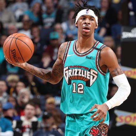 bryson  twitter        grizzlies  run