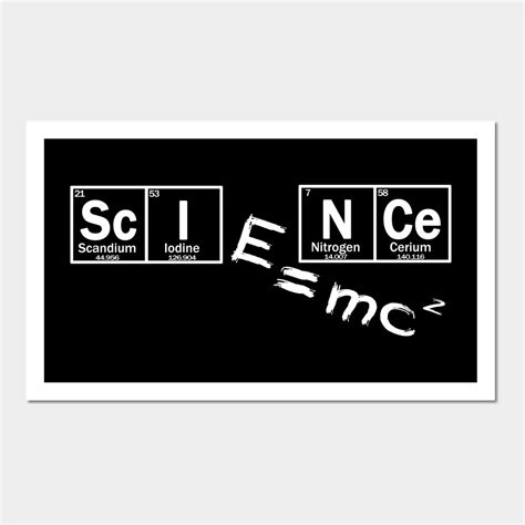 Scientists Albert Einstein Equation By Context In 2023 Scientist