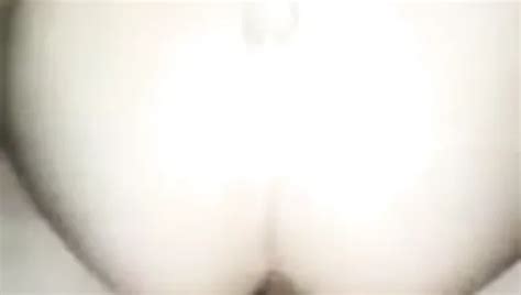 Putinha Do Corno Do Badoo 13 Free Wifes Porn D1 XHamster