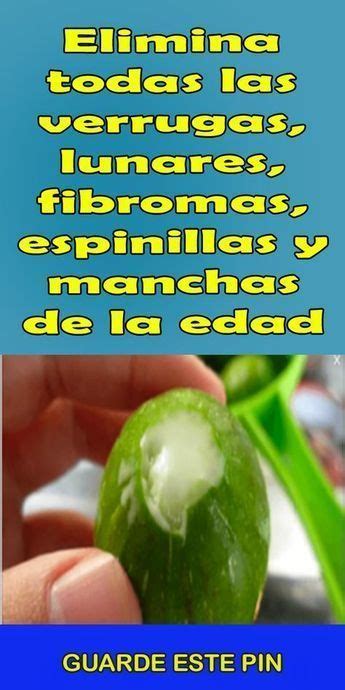 Elimina Todas Las Verrugas Lunares Fibromas Espinillas Vicks Vaporub