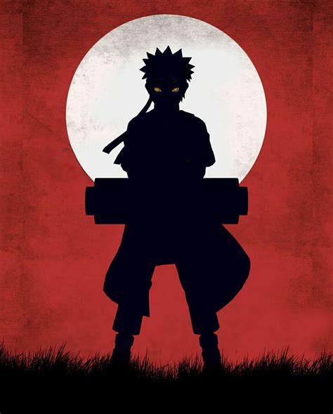 71 Wallpaper Anime Boy Naruto Pics - MyWeb