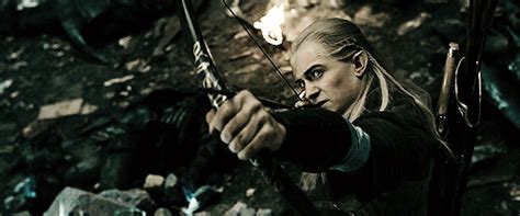 Legolas Wiki Comics Amino