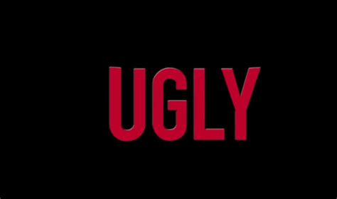 Ugly Trailer: Anurag Kashyap’s upcoming thriller looks promising ...