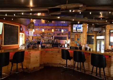 Best Dive Bars In Indiana Where To Find Cheap Drinks And Good Times