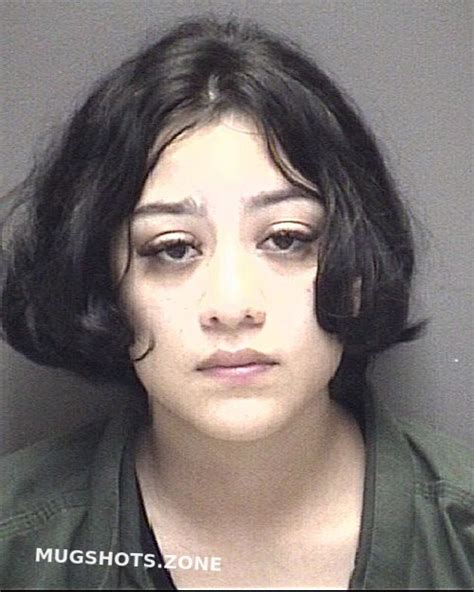 Vasquez Ashley Jeannette Galveston County Mugshots Zone