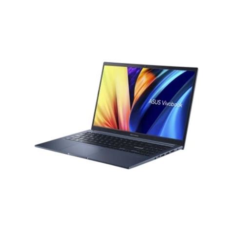 Asus Vivobook X1502za Bq302ws Core I5 1240p 512gb 156in Price In