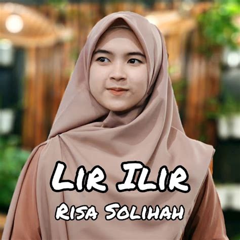 Lir Ilir Youtube Music