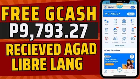 9 793 27 FREE GCASH EARN BY PLAYING GCASH GAMES LEGIT EARNING