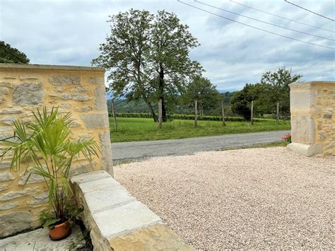 Gîte à Lasseube Pyrénées Atlantiques Escale En Pyrénées Gîtes de