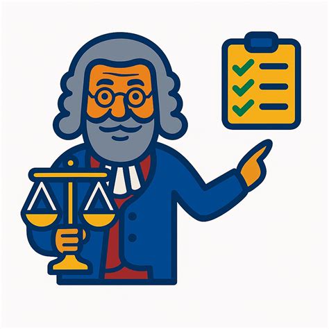 Nys Dmv Mobile Device Laws