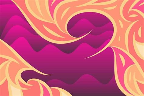 Swirl Background Vector Art, Icons, and Graphics for Free Download