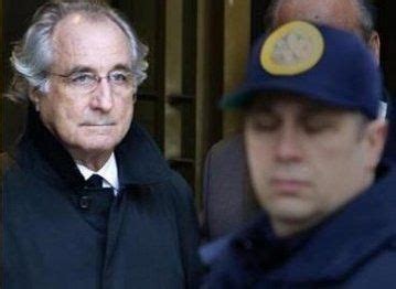 Madoff Victims List Released (FULL LIST, SLIDESHOW) | HuffPost Impact