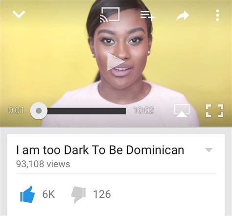 Monica on Twitter: "Wow almost a 100k views. Tbh I was nervous about ...