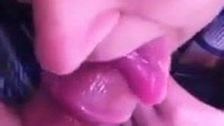 Arabe Hijab Harder Ifeelmyself Porn Video A XHamster XHamster